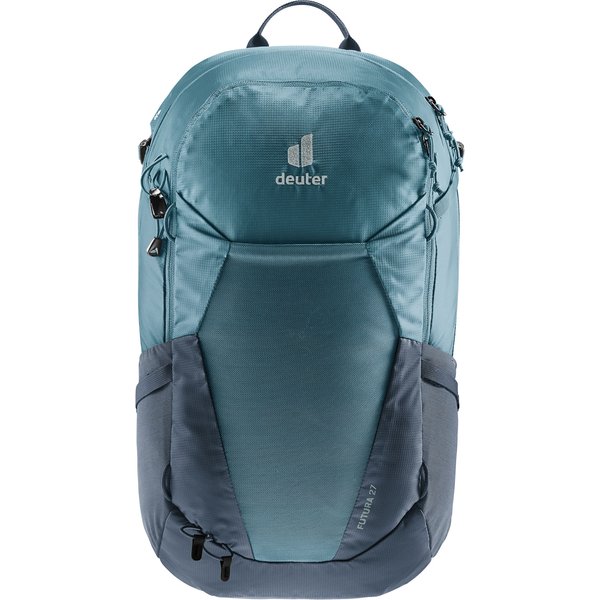 Plecak Futura 27L Deuter - atlantic-ink