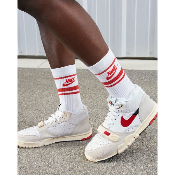 Buty Air Trainer 1 Nike