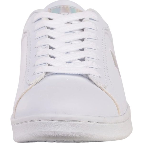 Buty Dampolis GC Wm's Lotto - white/multi