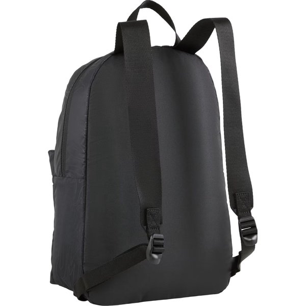 Plecak Pop Small Backpack Puma