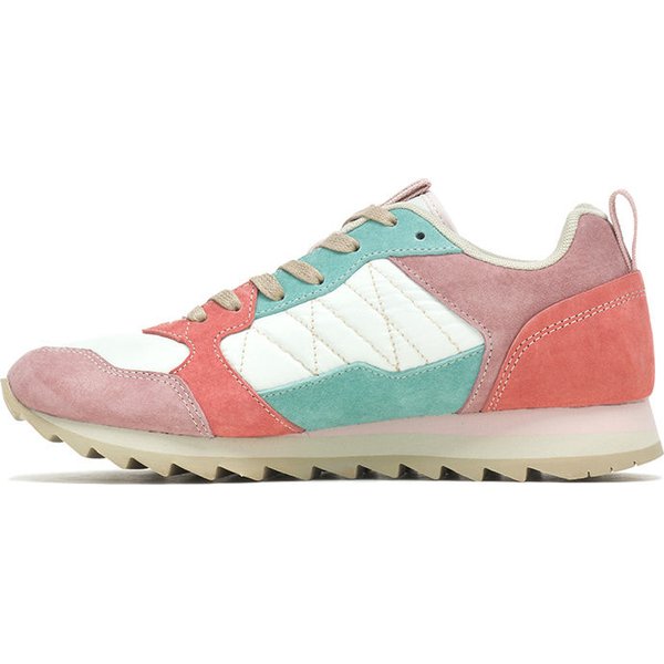Buty Alpine Sneaker Wm's Merrell