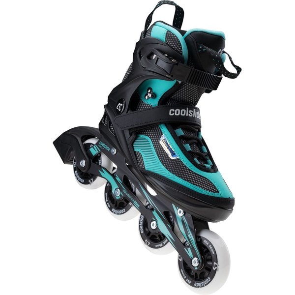 Rolki Lady Roma Coolslide