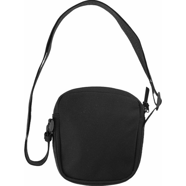 Torba na ramię, listonoszka 4FWSS24APOUU060 4F