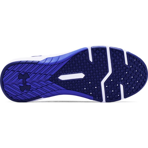 Buty Charged Commit TR 3 Under Armour - blue