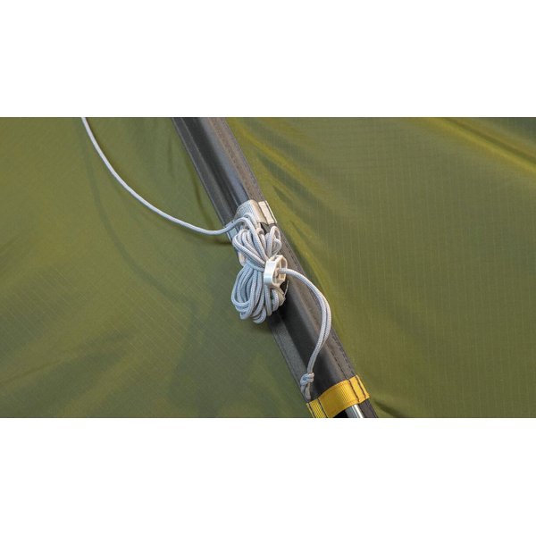 Namiot 3-osobowy Challenger 3XE Robens