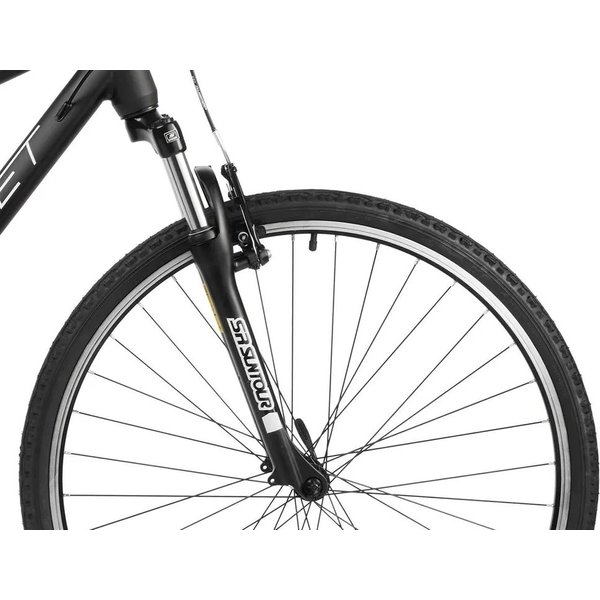 Rower Orkan 3 D Lite Romet