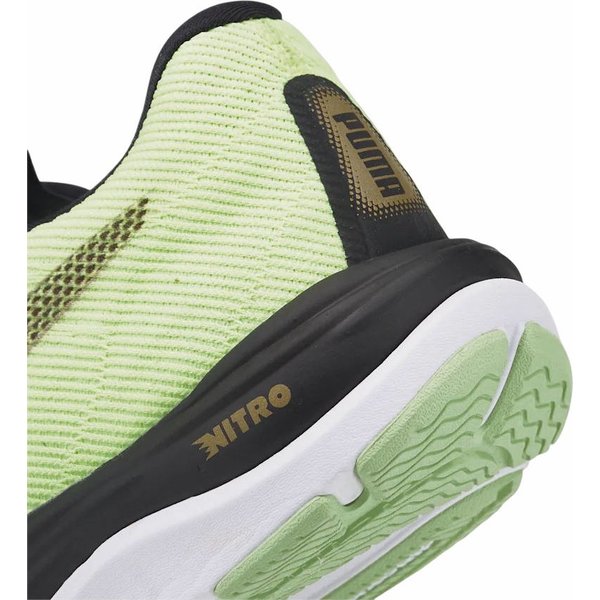Buty do biegania Velocity Nitro 2 Run 75 Puma