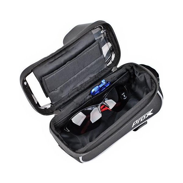 Sakwa na ramę i telefon Nevada 312 Prox