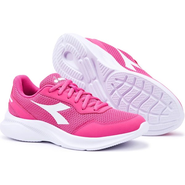 Buty do biegania Robin 6 Wm's Diadora