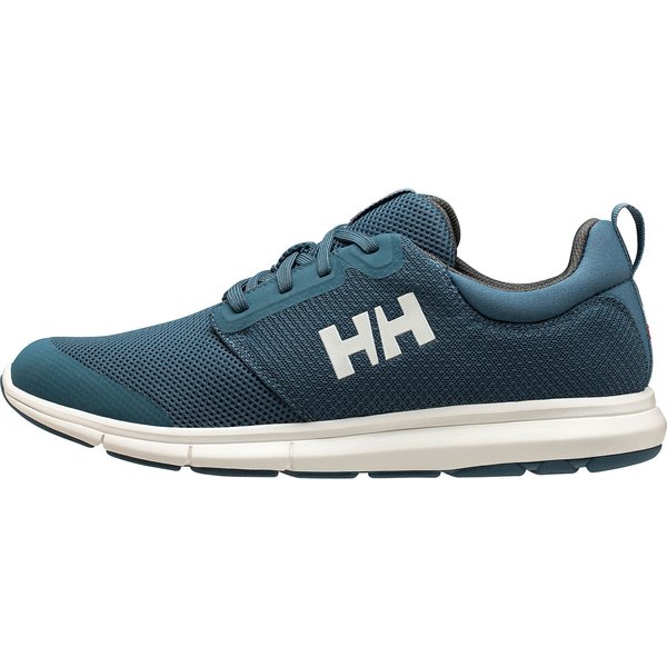 Buty do sportów wodnych Feathering Helly Hansen - washed navy