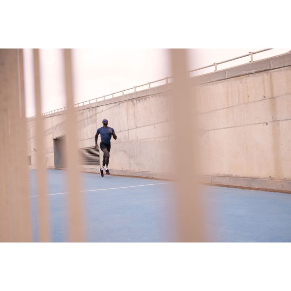 Spodenki męskie Ultimate Dare2B