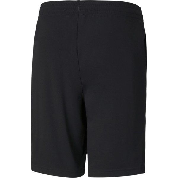Spodenki męskie Active Interlock Shorts B Puma