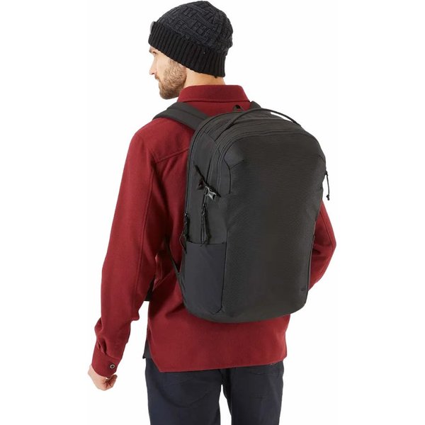 Plecak Depot 28L Rab - grey