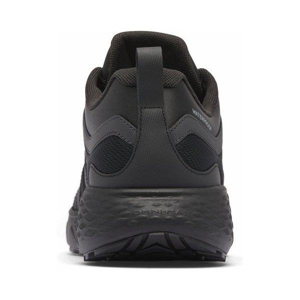 Buty trekkingowe Peakfreak Roam Waterproof Columbia