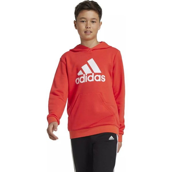 Bluza juniorska U BL Adidas