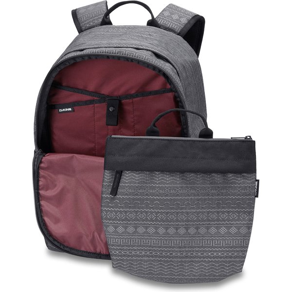 Plecak Essentials 26L Dakine - poppy gryffin