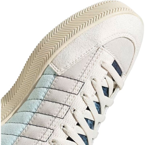 Buty Nizza Parley Adidas