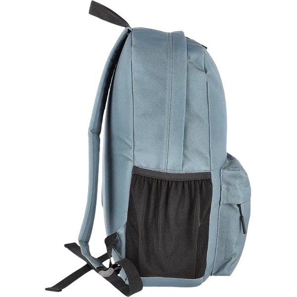 Plecak ABACU347 4F - mięta