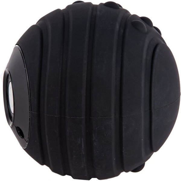 Masażer wibrujący Power Ball MINI BM 505 Body Sculpture