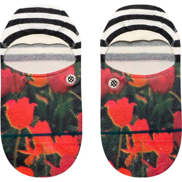 Skarpety stopki Riso Stance