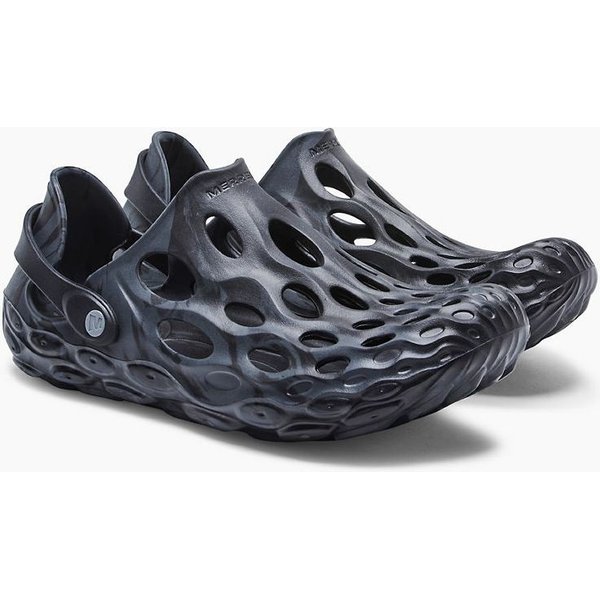 Buty do wody Hydro Moc Merrell