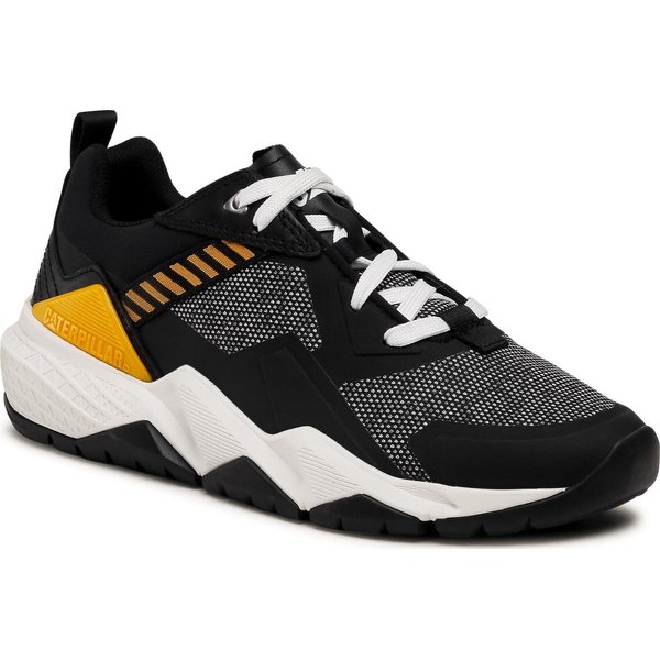 Buty Groundwork Mesh Caterpillar