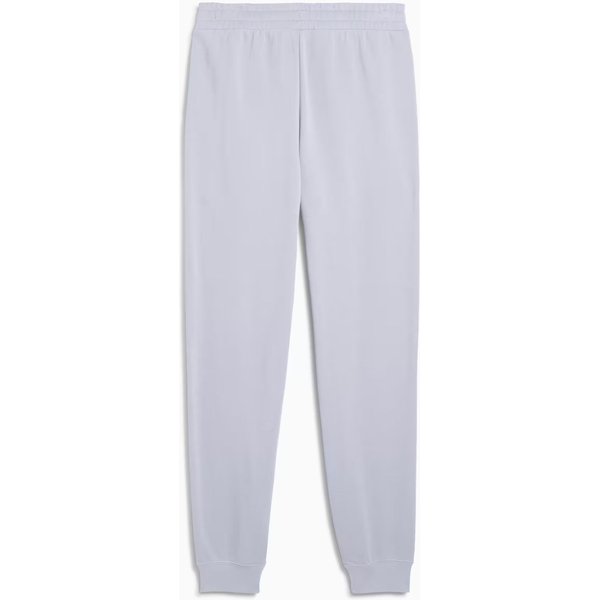 Spodnie dresowe męskie Essentials 2 Color No.1 Logo Puma - Cool Weather