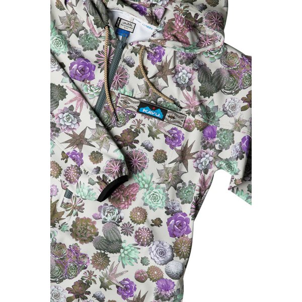 Kurtka damska Bay Breeze KAVU