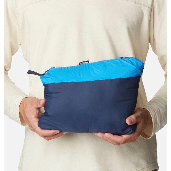 Kurtka męska Silver Falls Columbia