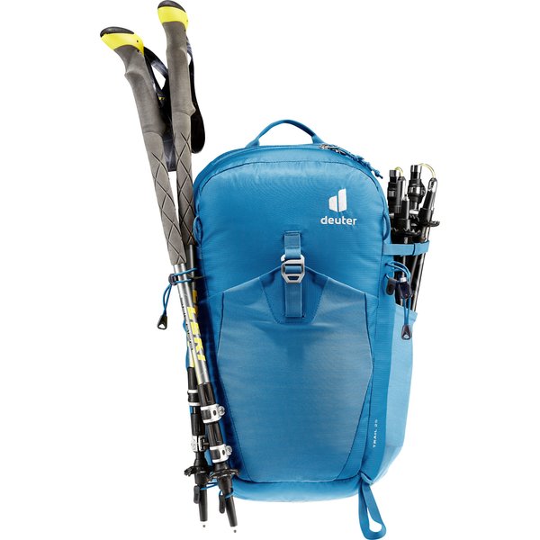 Plecak Trail 25L Deuter - wave-ivy