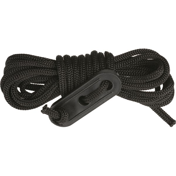 Namiot plażowy samorozkładający, parawan SunGuard UV50 Outtec