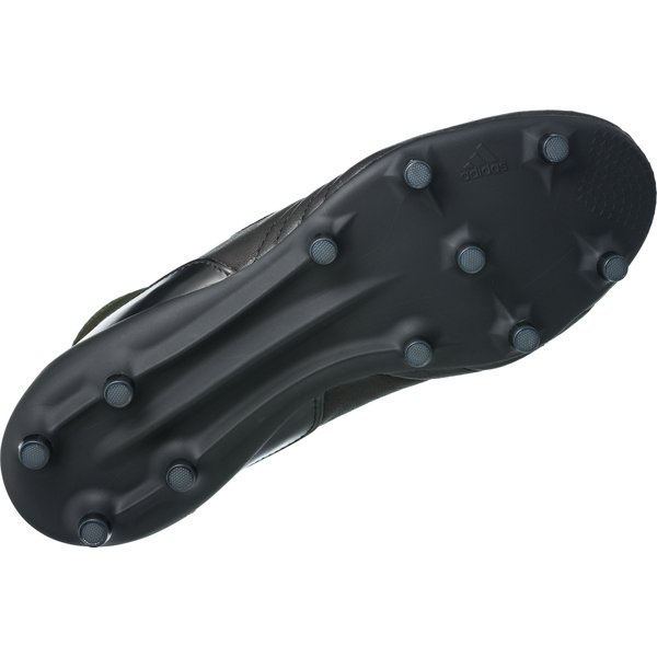 Buty piłkarskie korki Copa Mid GTX FG Adidas