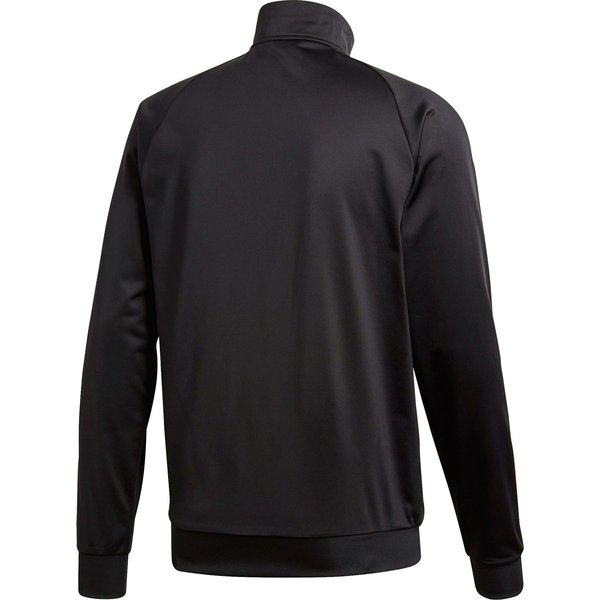 Komplet dresowy męski Core 18 Adidas