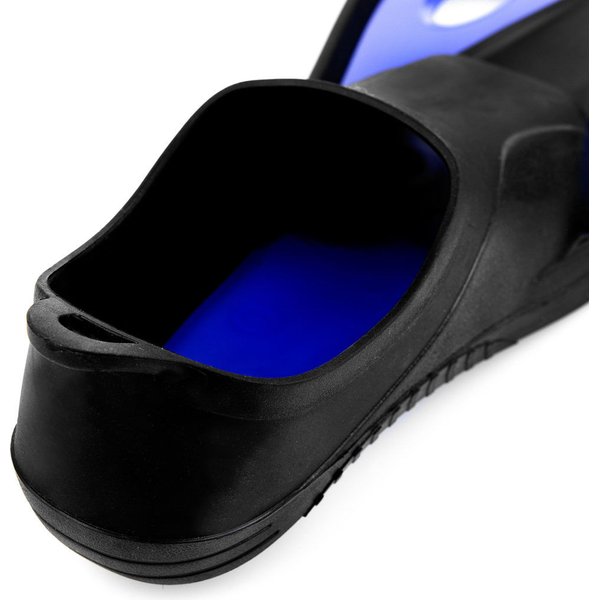 Płetwy do nurkowania Trout Spokey