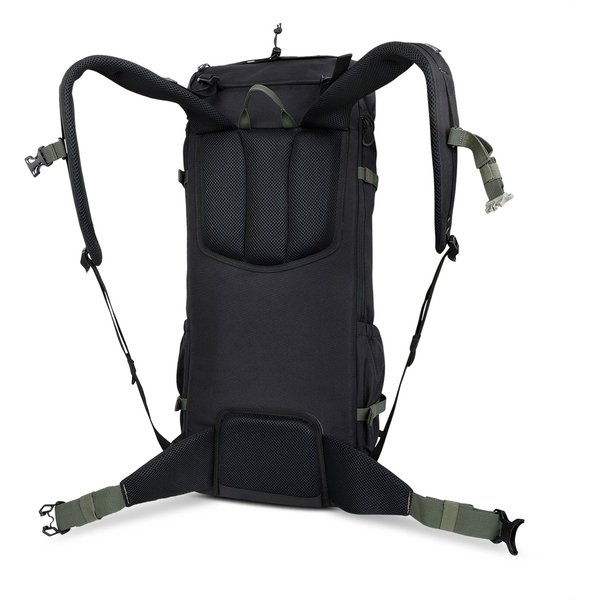 Plecak Survivor V 45L Regatta