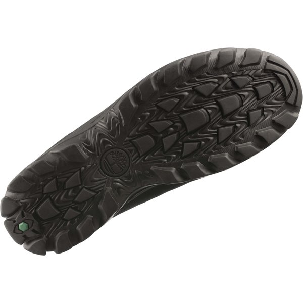 Buty Chillberg Mid Sport Logo Timberland