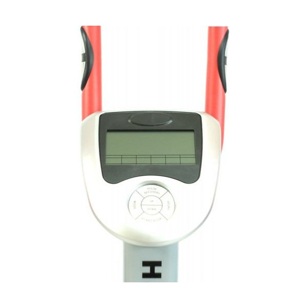 Orbitrek magnetyczny HS-44e Hop Sport