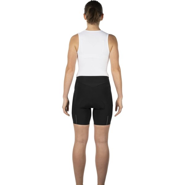 Spodenki rowerowe damskie Essential Mavic