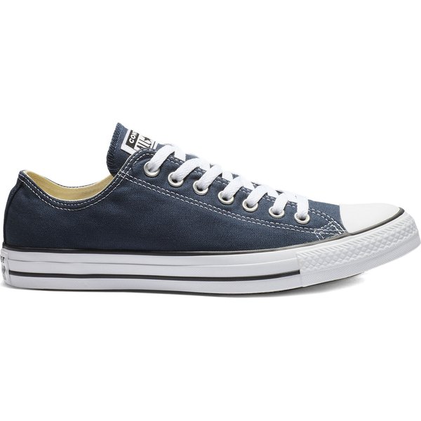 Trampki Chuck Taylor All Star Converse