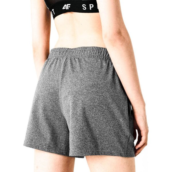 Spodenki funkcyjne damskie NOSH4 SKDF350 4F