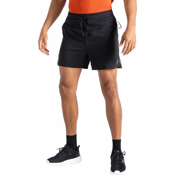 Spodenki męskie Ultimate Dare2B