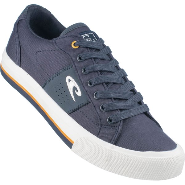 Buty Ocean City Cvs O'Neill - dress blues