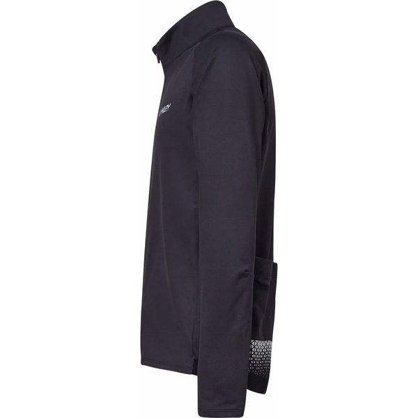 Bluza rowerowa Elements Thermal II Oakley