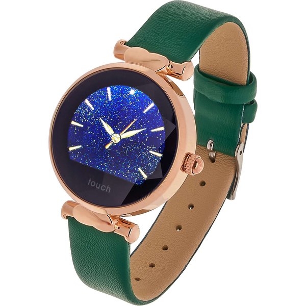 Smartwatch Women Lisa Garett