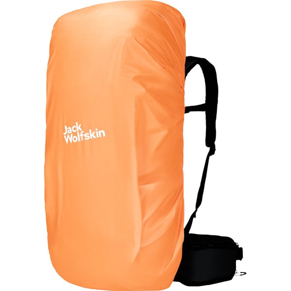 Plecak Cyrox Shape S-L 35L Jack Wolfskin