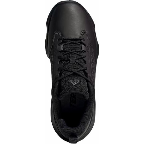 Buty Unity Leather Adidas