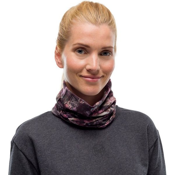 Chusta wielofunkcyjna, komin Original Buff