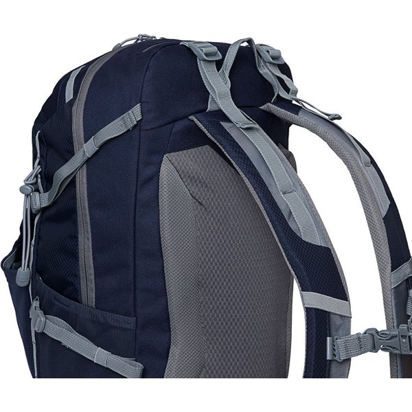 Plecak Kansas 24L Campus