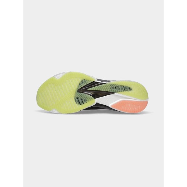 Buty D4L22 OBMS101 4F