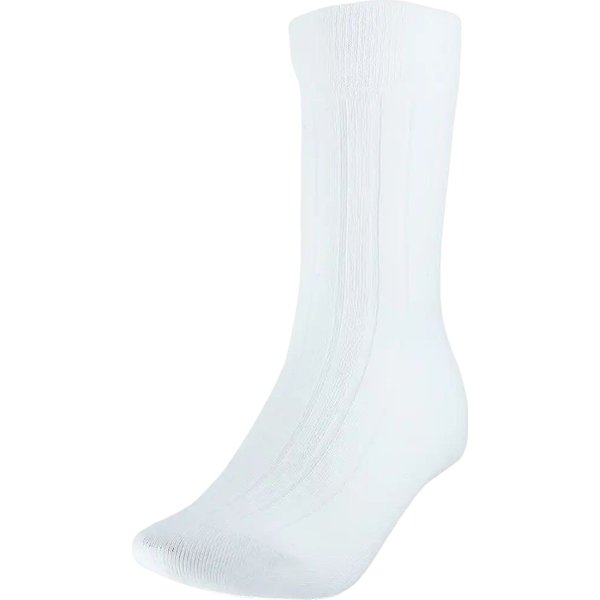 Skarpety USOCF375 2 pary 4F - multikolor